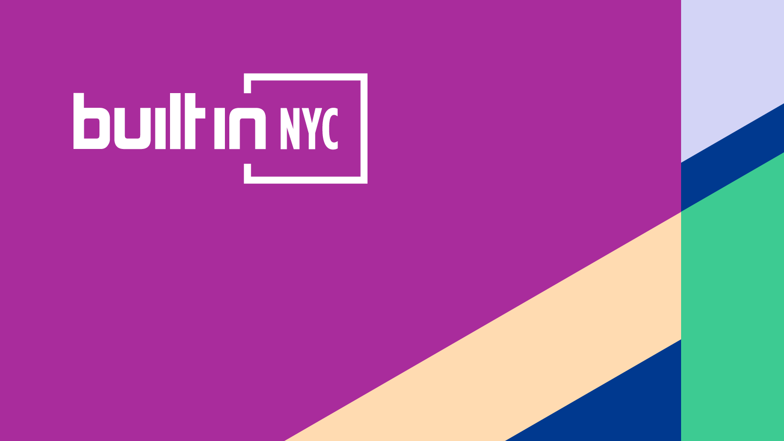 Company | Flatiron Health